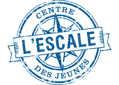 Centre des jeunes l'Escale Centre des jeunes l'Escale